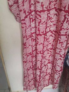 Long Line Button Shrug/ Cardigan