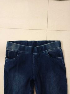 4 Jeans Combo
