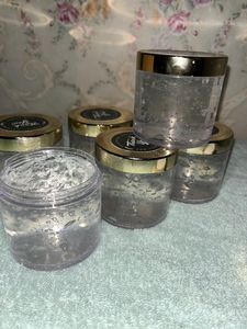 Aloe Vera Gel 100 Gm