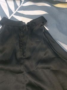 Sleeveless Top For Women