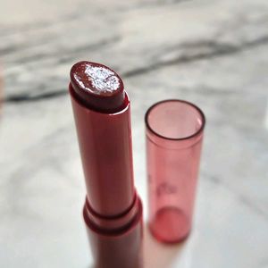Zudio Lip Tint