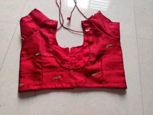 new Lehenga Choli Set