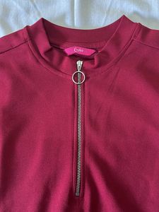 Brand- Candie’s By pantaloons