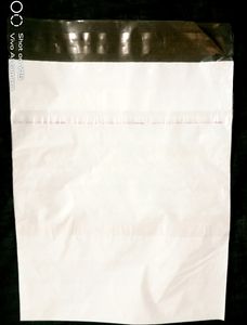 Combo Of 8 Packing Bags