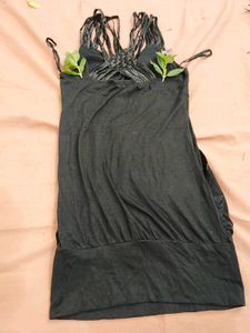 Tops And Tunics
