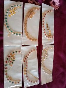 Trendy Women ✨Jewellery Set 6