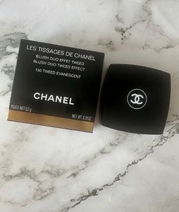 Chanel Combo