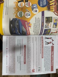 Quantitative Aptitude Book by R.S. Aggarwal