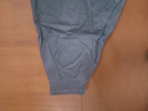 Cargo Pack Of 2