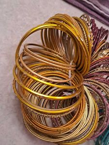 Bangle Set