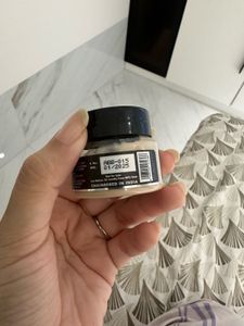 mCaffeine 72-Hour Moisturizing Cream