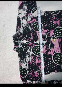 Beautiful Kurti 34 36 Size