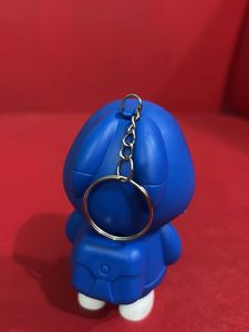 Doraemon Figurine
