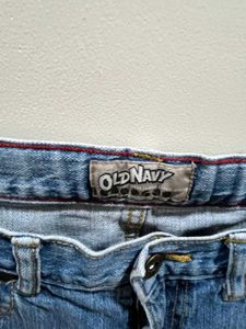 Old Navy Jeans