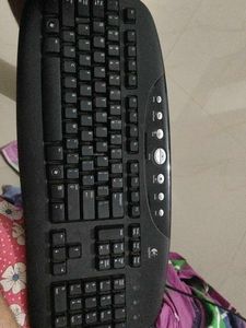 COMPUTER Keyboard