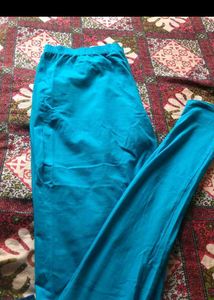 combo of 5 kurti and 2 bottom wear