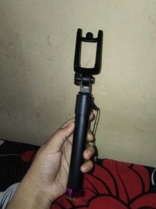 Premium Quality Selfie Stick