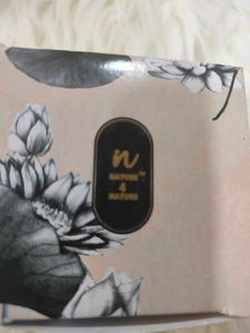 Nature4Nature De-Tan Body Sc