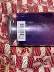 Bath And Body Works Bod Mist