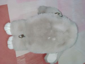 Cute Sling Bag Can Be Used As Backpack For Kids