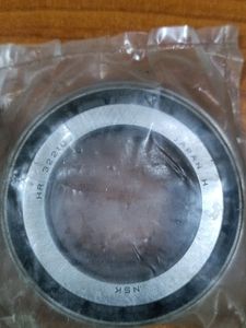 NSK Roller bearing HR32210J