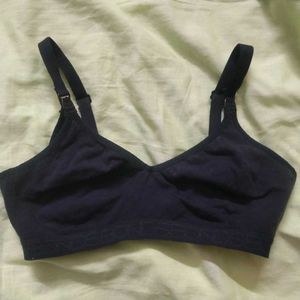 Brassieres