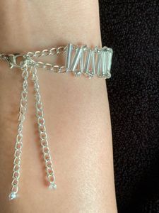 Simplicity shines the brightest ✨