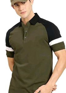 Tshirt For Men