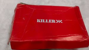 🔥 KILLER Brand New Sneakers 🔥