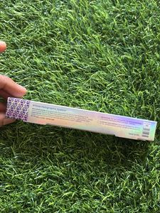 Ny Bae Holographic Eyeliner
