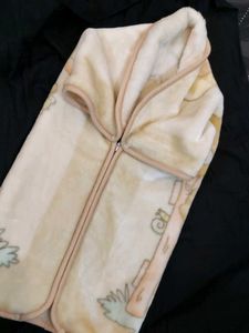 Baby Wrapper