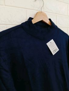 Mens Winter Wool Collection
