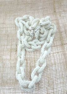 Beautiful Handmade Necklace
