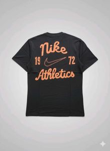 Nike Athletics Tee