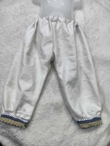 Afgani Shalwar Suit,1, 2 Years Girl🥰