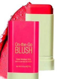 3 Pixi Duped Blushes