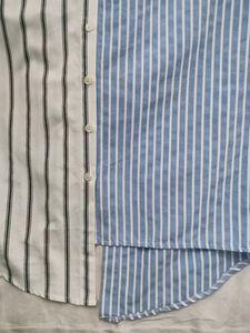 women free size shirt