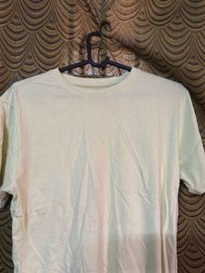 Casual T-Shirt