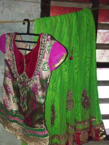 Girls&#39; Party Dress