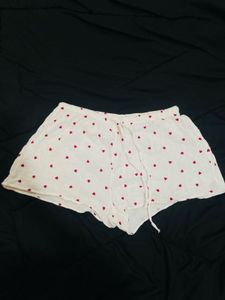 Pinteresty H&amp;M  Night Suit