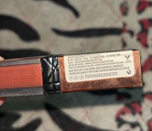 Seven Seas Lipstick