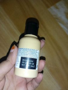 L'Oreal Absolut Repair Shampoo - 4 Travel Size