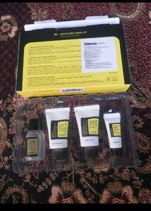 Cosrx Snail Musin Kit ...