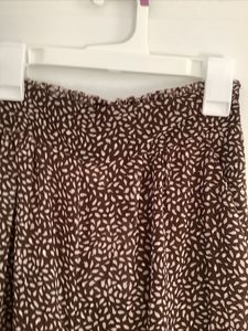 Such Classy Pants