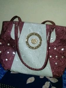 women&#39;s bag