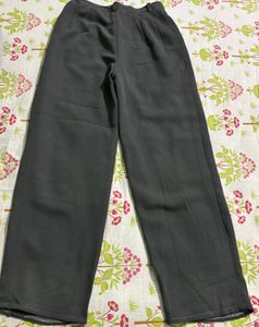 formal pant ⭐️
