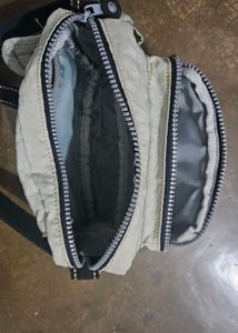 Kipling Sling Bag