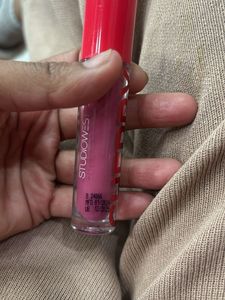 Cherry Crush Lipstick