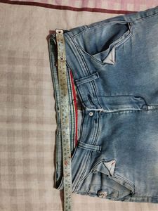 Jean&#39;s Men🎀