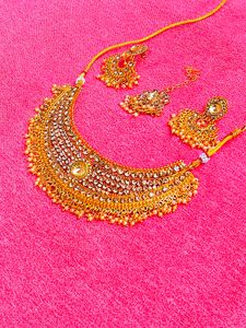 Brand New Beautiful Necklace